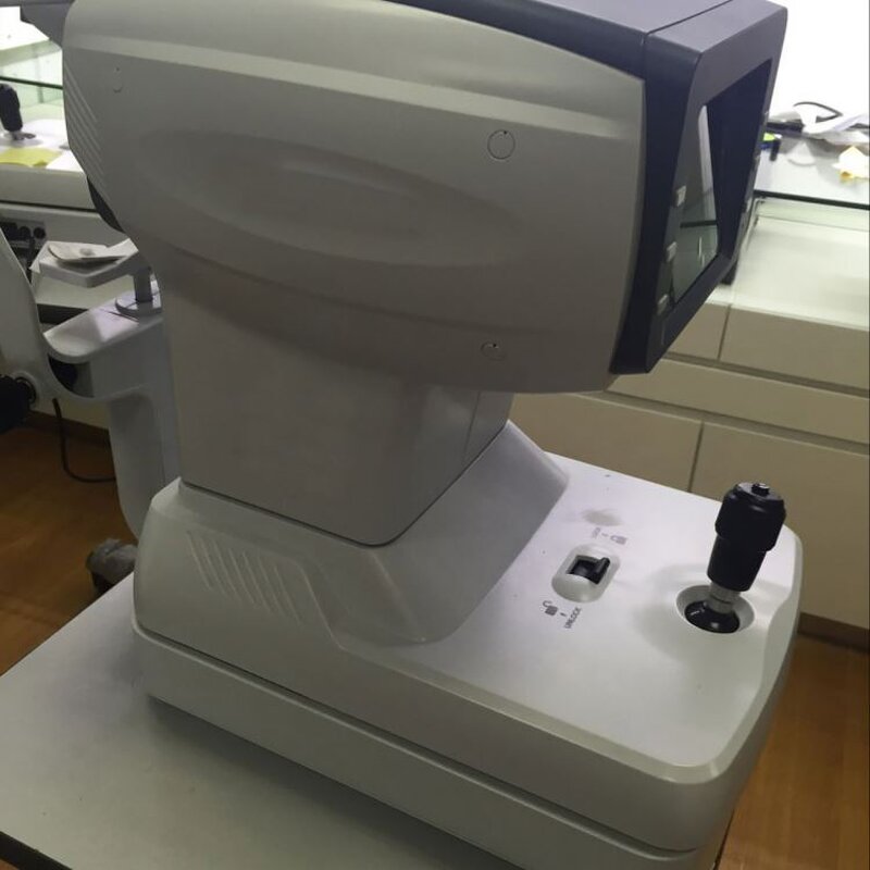 Knee CPM Machine - Manufacturer - High End Continuous Passive Motion Physiotherapy