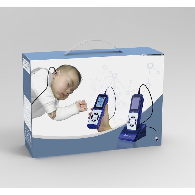 Dental 3D Scanner - Manufacturer - Digital Image Lab Intra Oral System