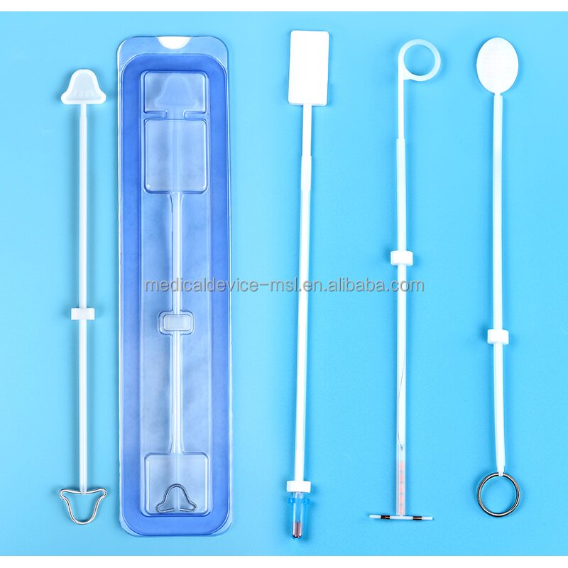 Oxygen Concentrator - Manufacturer - MSLZY41-plus Portable with Nebulization