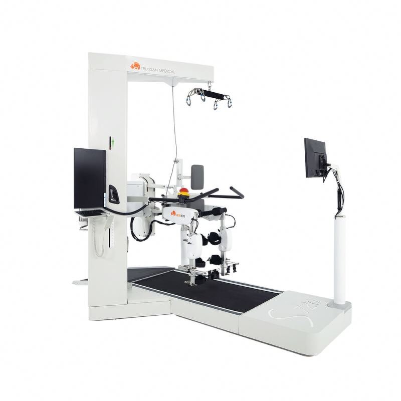 Magnet Therapy Table - Manufacturer - Chiropractic Osteoporosis Therapeutic