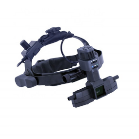 Ophthalmic OCT Machine - Manufacturer - MSLOTC03 Optical Coherence Tomography