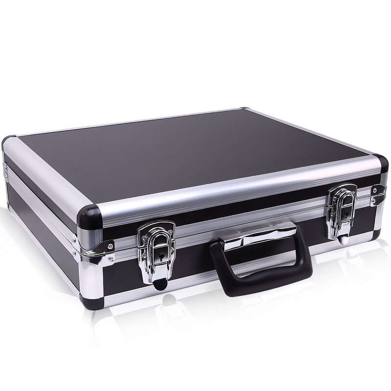 EMS Muscle Stimulator - Manufacturer - 2 Handles Electromagnetic Field Portable