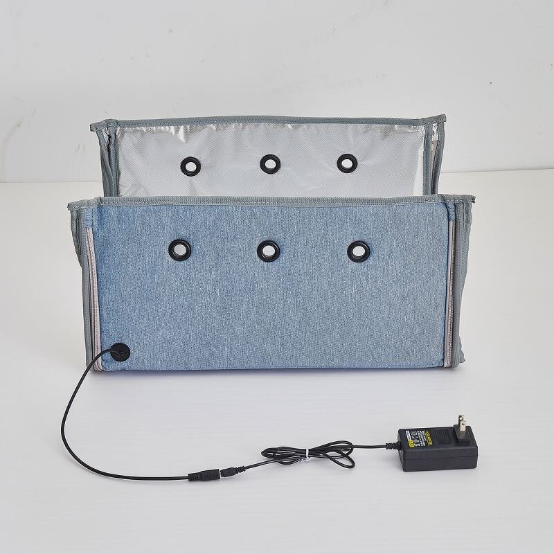 Infant Radiant Warmer - Manufacturer - Medical Neonatal Phototherapy Care