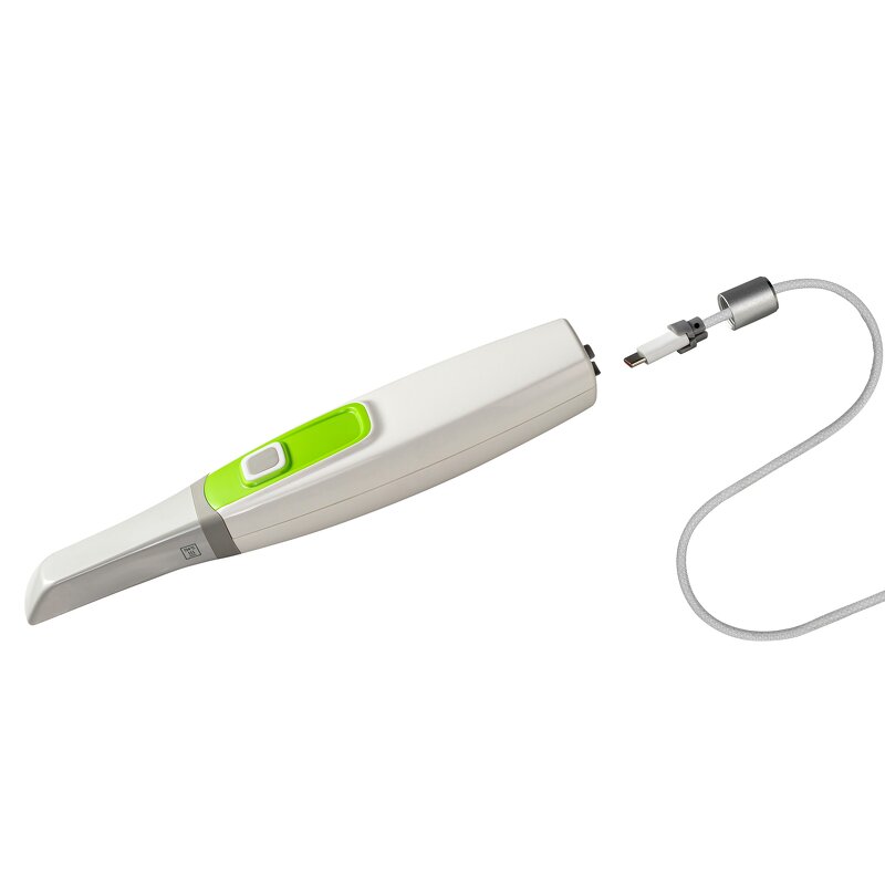 Electric Hospital Bed - Manufacturer - Three Function Automatic Home Nursing