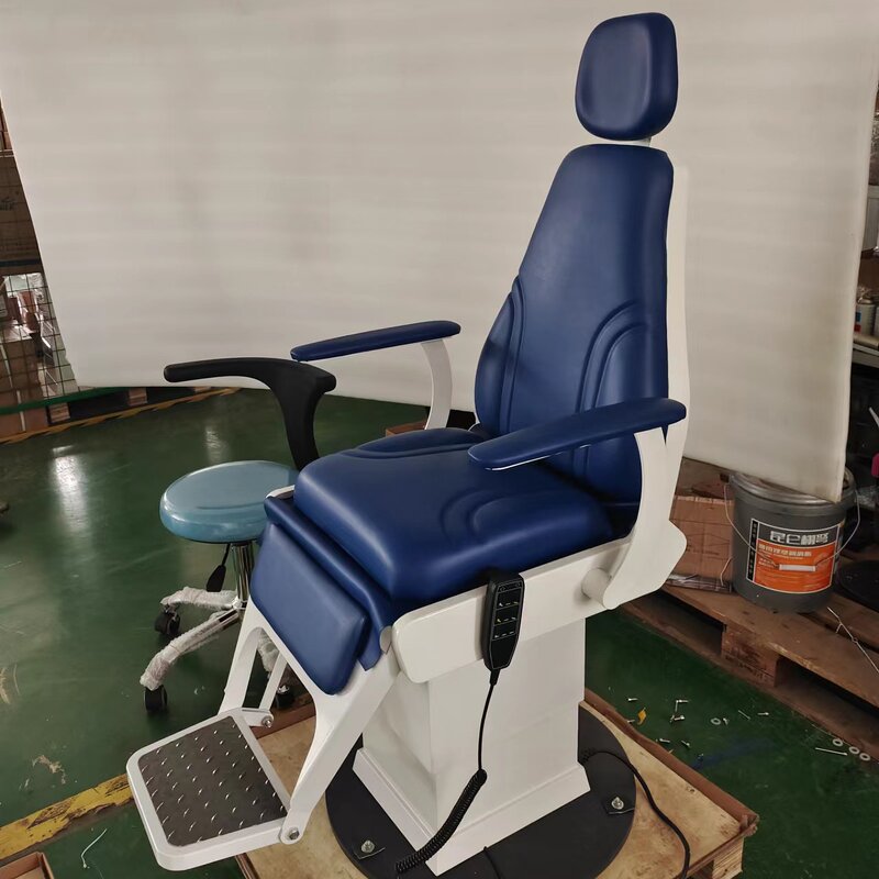 IUD Contraceptive Ring - Manufacturer - Tcu-380A Copper O-ring T-ring Medical