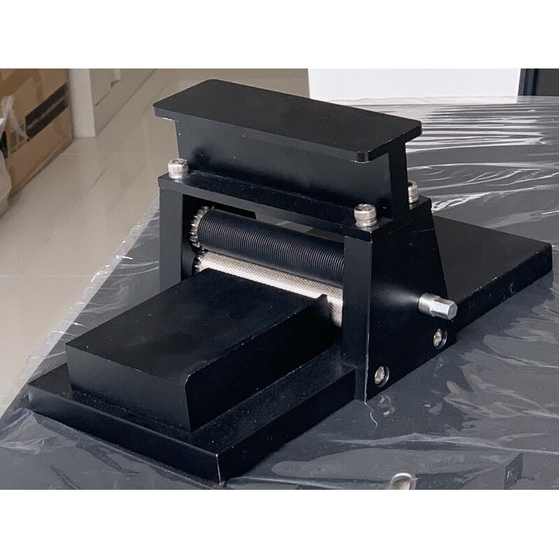 Skin Graft Mesher - Manufacturer - Portable Multi-use Burns Surgical Dermatome