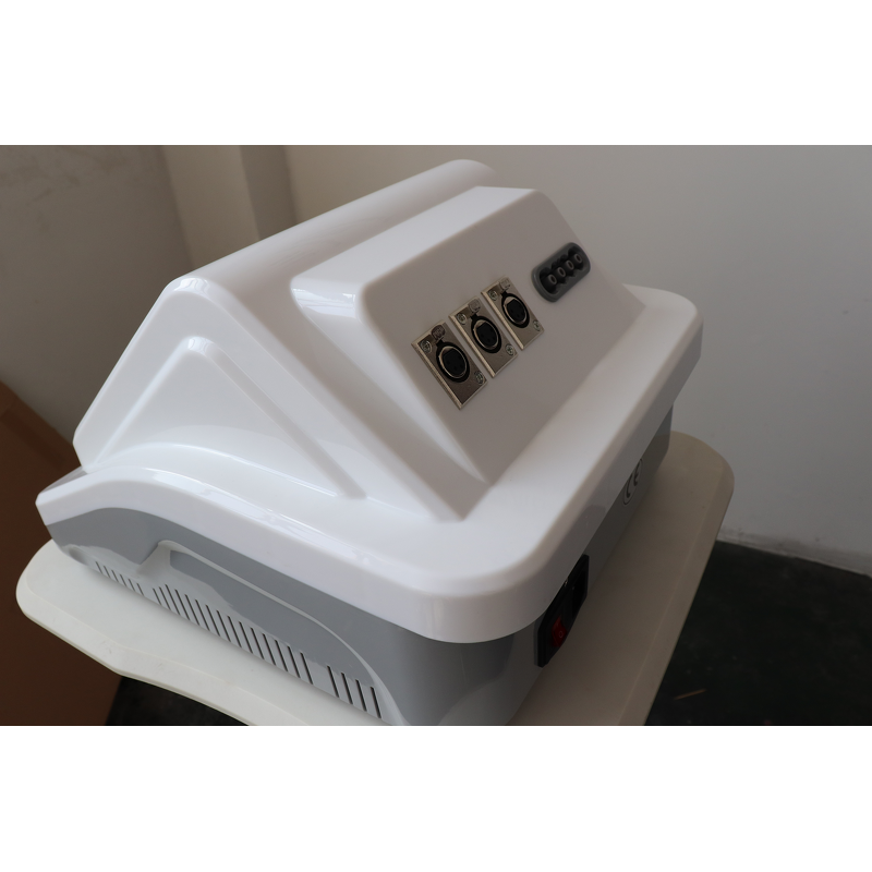 6 in 1 Aqua Peeling - Manufacturer - H2o2 Microdermabrasion Hydra Facial