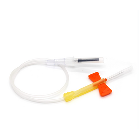 Gynecology Suction Aspirator - Manufacturer - Disposable Manual Abortion