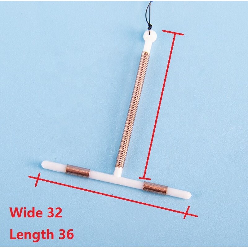 Disposable Syringe - Manufacturer - 2022 China 1ml 2ml 10ml Manufacturing