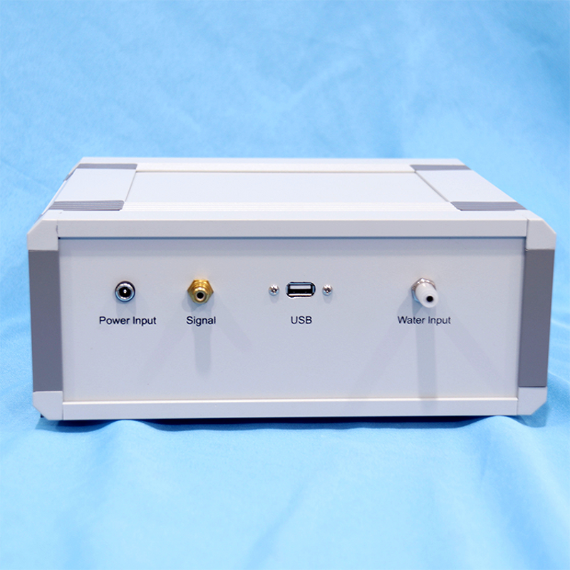 Veterinary Sperm Analyzer - Manufacturer - Portable Densitometer Count Tester