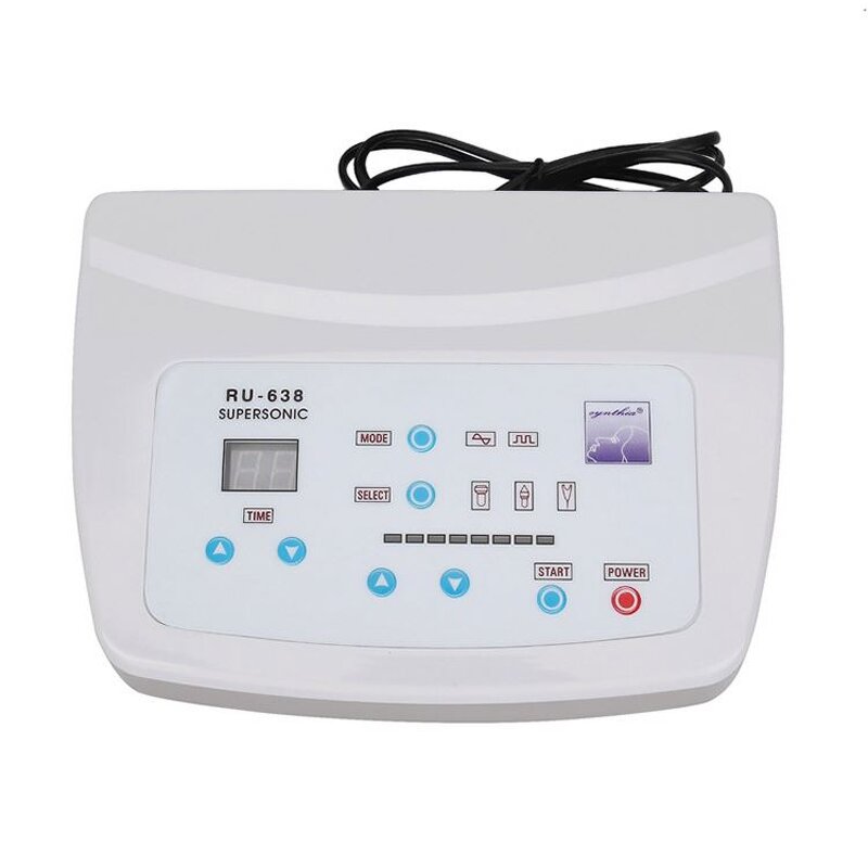 EMS Sculpting Machine - Manufacturer - 2021 Muscle Builder X Body EMS