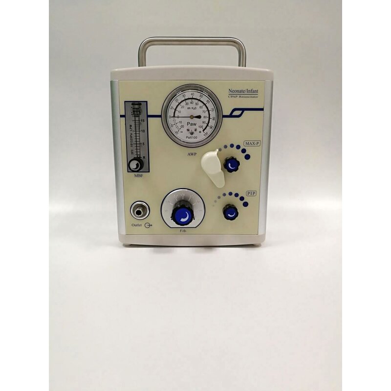 Semen Thawing Bottle - Manufacturer - 600ml Portable Cattle Pig Livestock