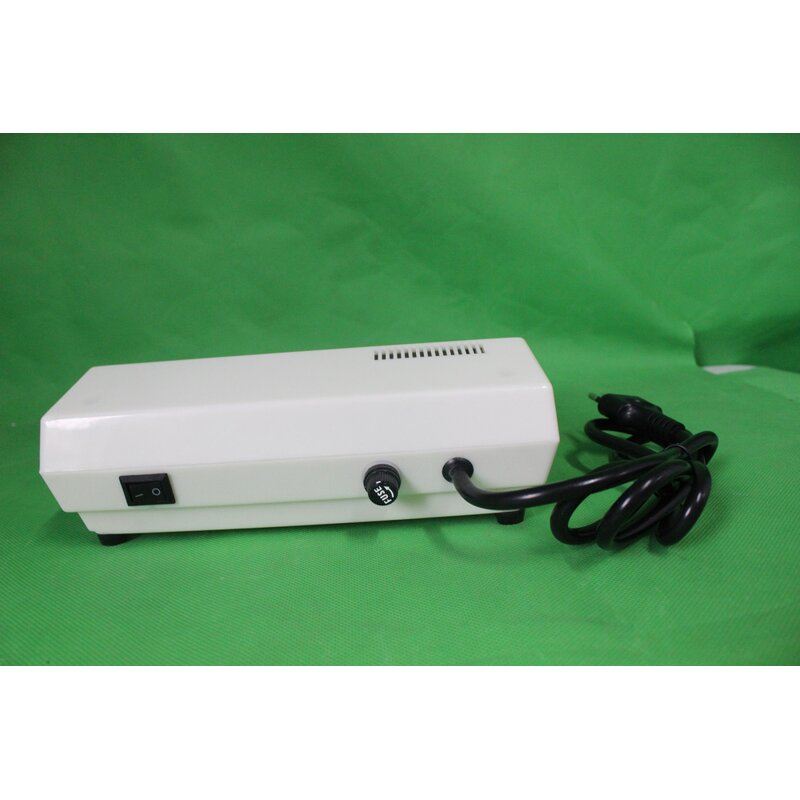 Blood Cell Counter - Manufacturer - MSLBC01 Hemocytometer for Clinical Hospital Use