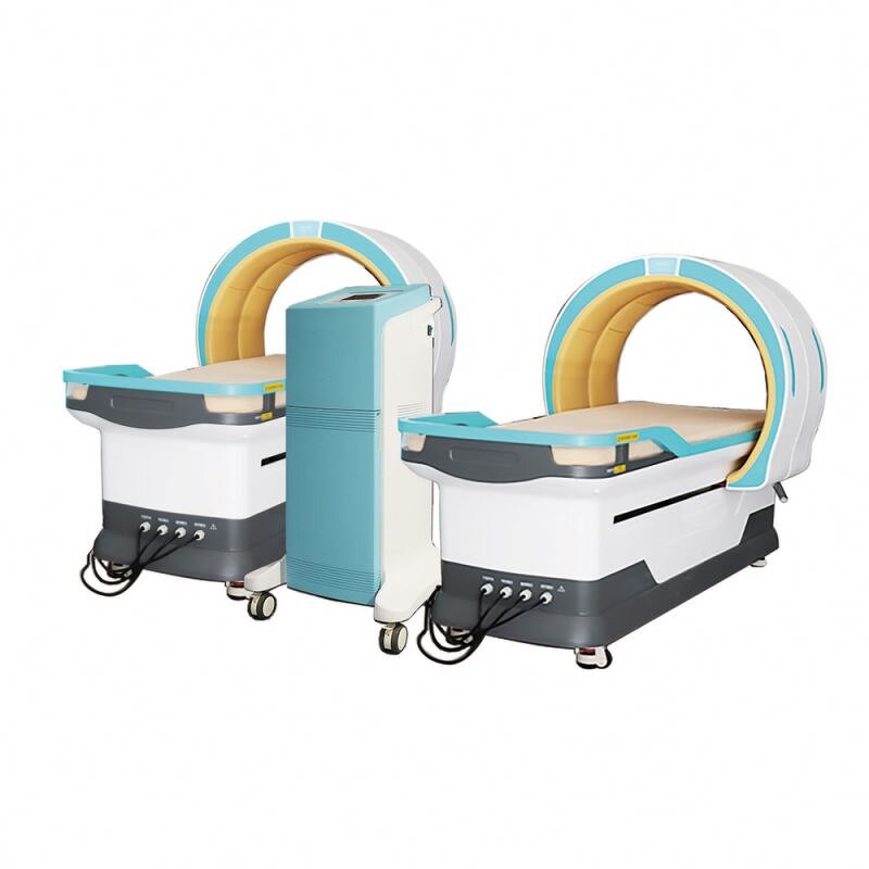 Hand Rehabilitation Glove - Manufacturer - Physical Therapy Finger Robot Hemiplegia