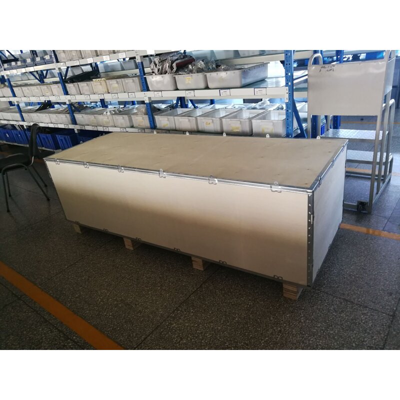 Knee Massager - Manufacturer - Medical Health Training Treatment Therapy