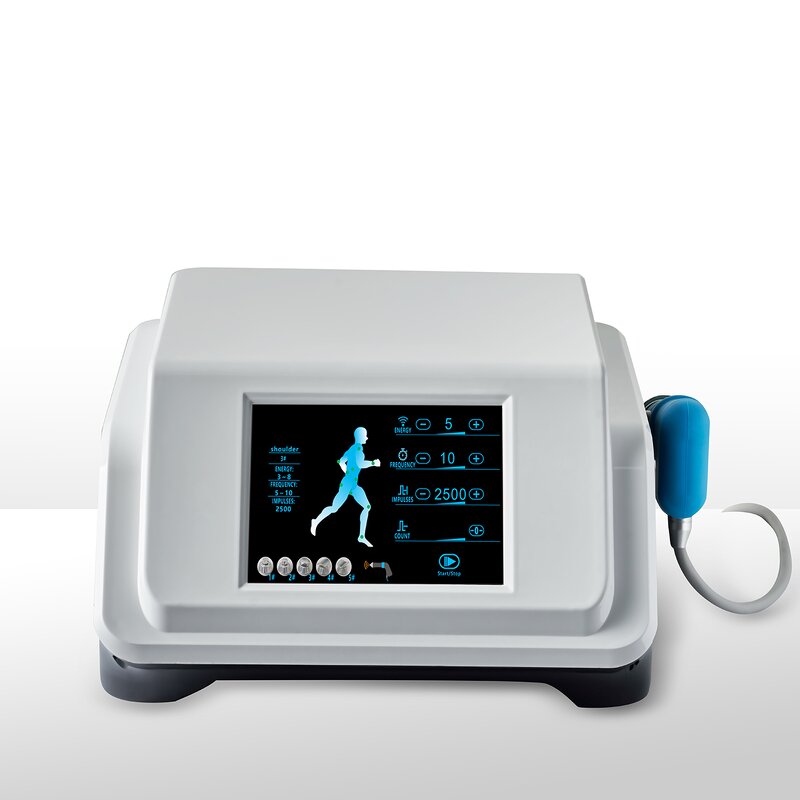 UVB Phototherapy Lamp - Manufacturer - 311nm Narrowband Vitiligo Psoriasis Timer