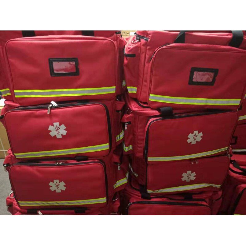 Folding Dental Chair - Manufacturer - Portable Cheap Dental Clinic Treatment