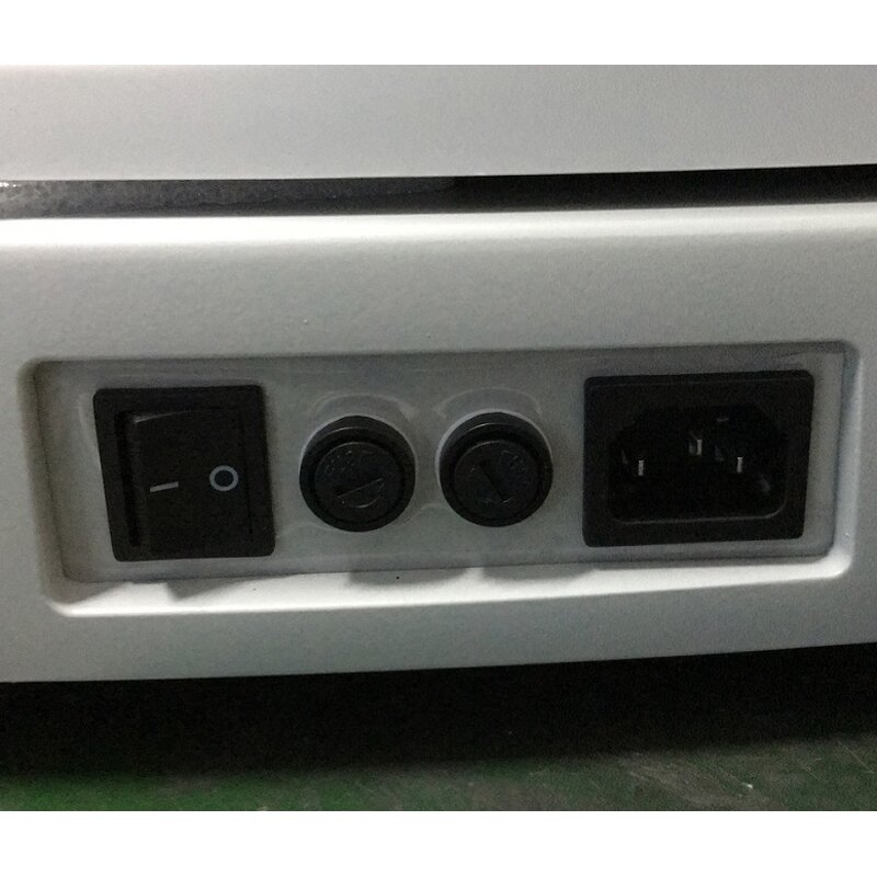 Binocular Ophthalmoscope - Manufacturer - Rechargeable LED Wireless Indirect