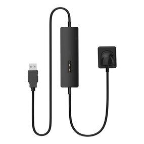 Dental X-ray System - Manufacturer - Digital Intra Oral Image Sensors