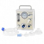 Neonatal Equipment
