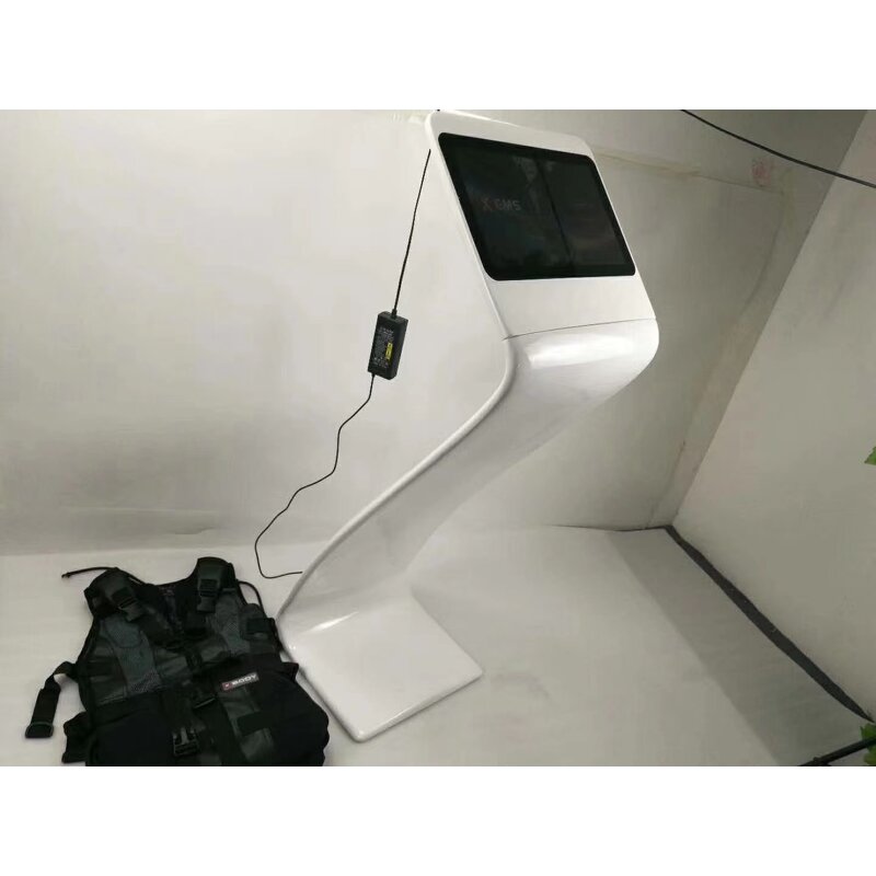 Fundus Camera - Manufacturer - Portable Ophthalmology Handheld Retina Camera