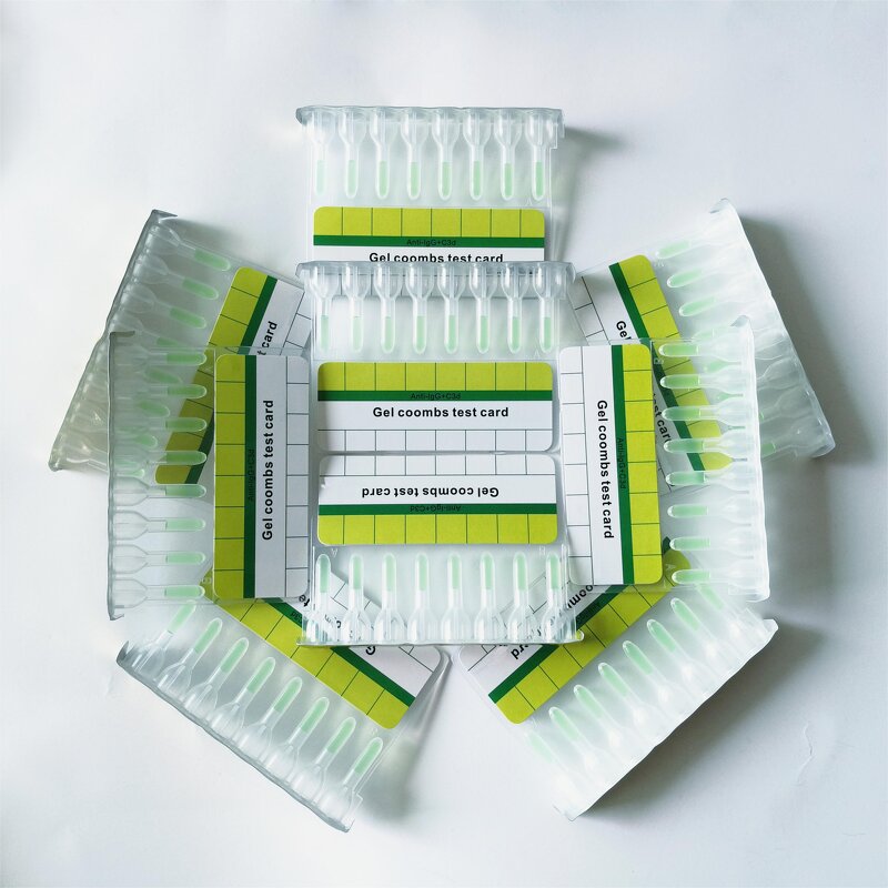 IUD Contraceptive Ring - Manufacturer - Tcu-380A Copper O/T-ring Hospital Use