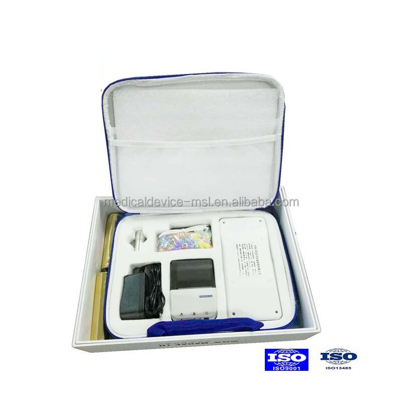 Ophthalmic Unit - Manufacturer - TR-102A Optical Chair Stand Combined Table