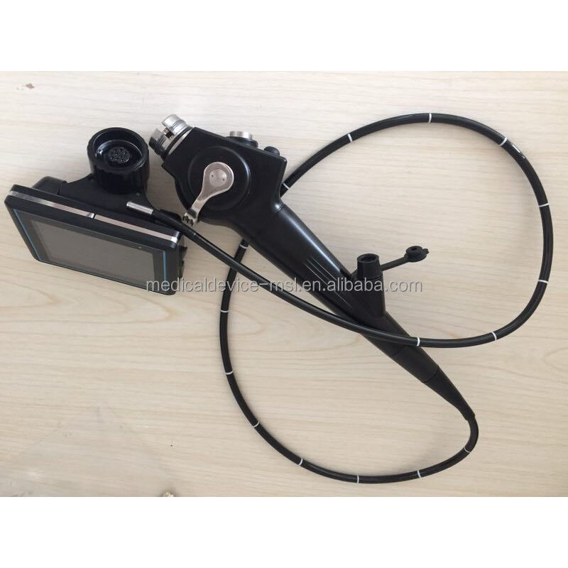 Ultrasound Lithotripter - Manufacturer - Non Invasive Xray Shockwave Urology