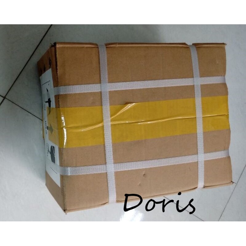 Bilirubin Meter - Manufacturer - Portable Percutaneous Jaundice Newborn Tester