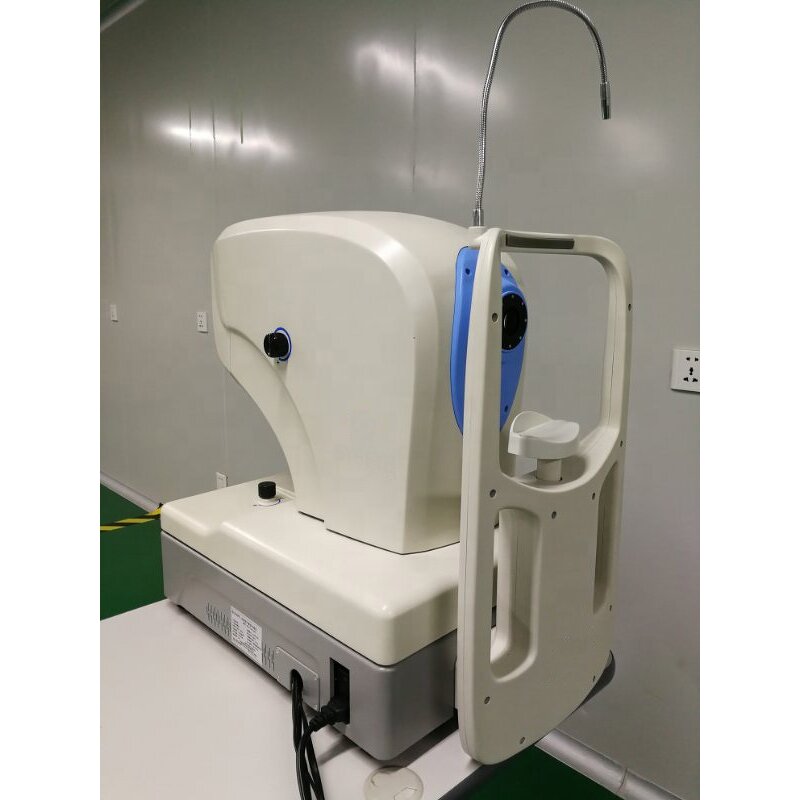Phaco Emulsifier - Manufacturer - MSL480A Ultrasonic Cataract Surgery Machine