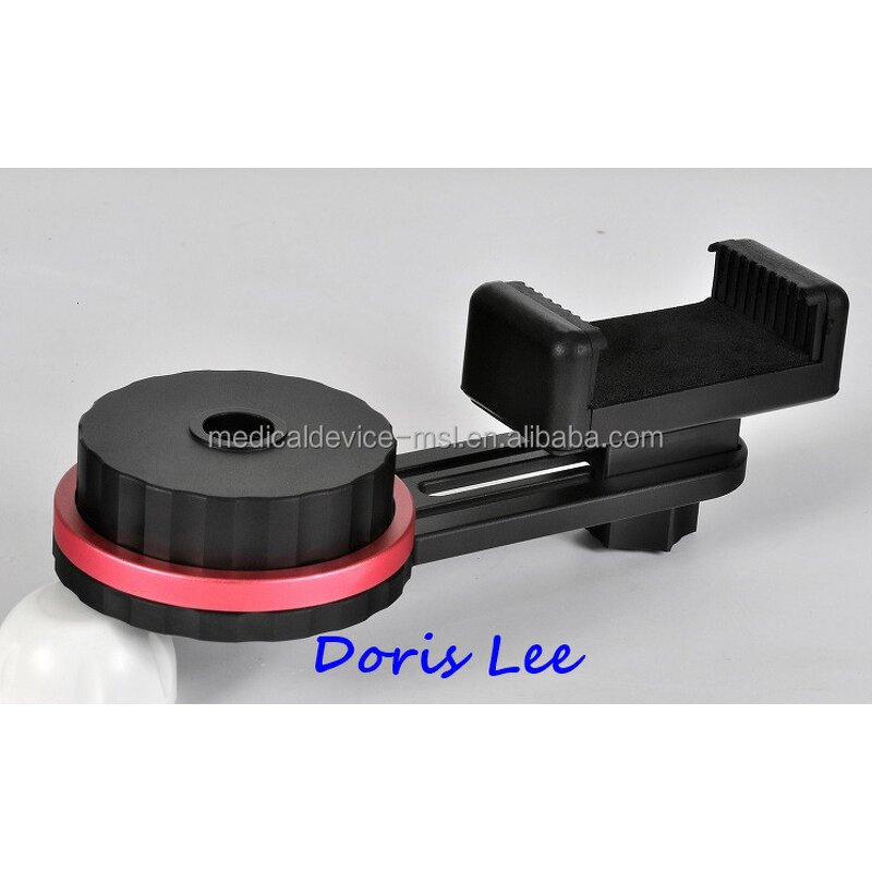 Ophthalmic Chair Unit - Manufacturer - Full Set Optometry Projector Phoropter