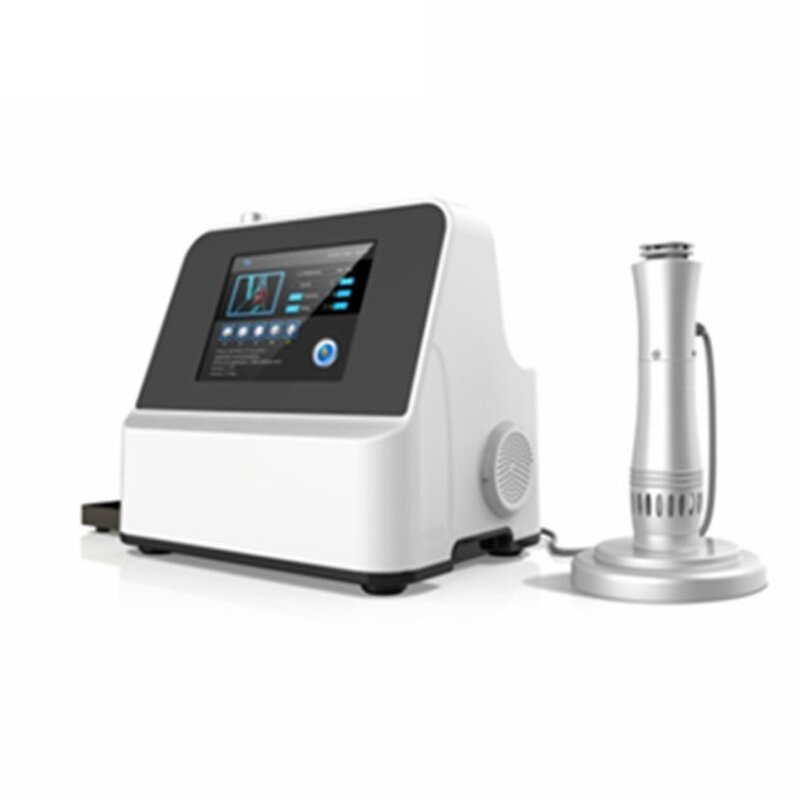 4 in 1 Laser Machine - Manufacturer - IPL Hair Removal Q Switch Nd Yag Tattoo