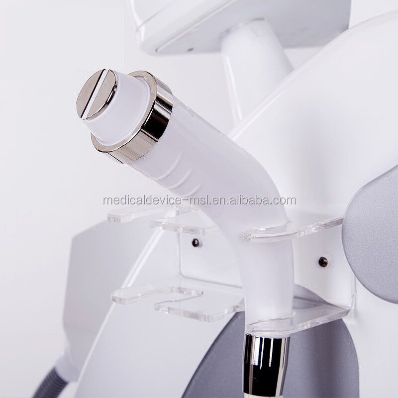 EMSlim Sculpt Machine - Manufacturer - Hi-emt Muscle Stimulator Body Shaping