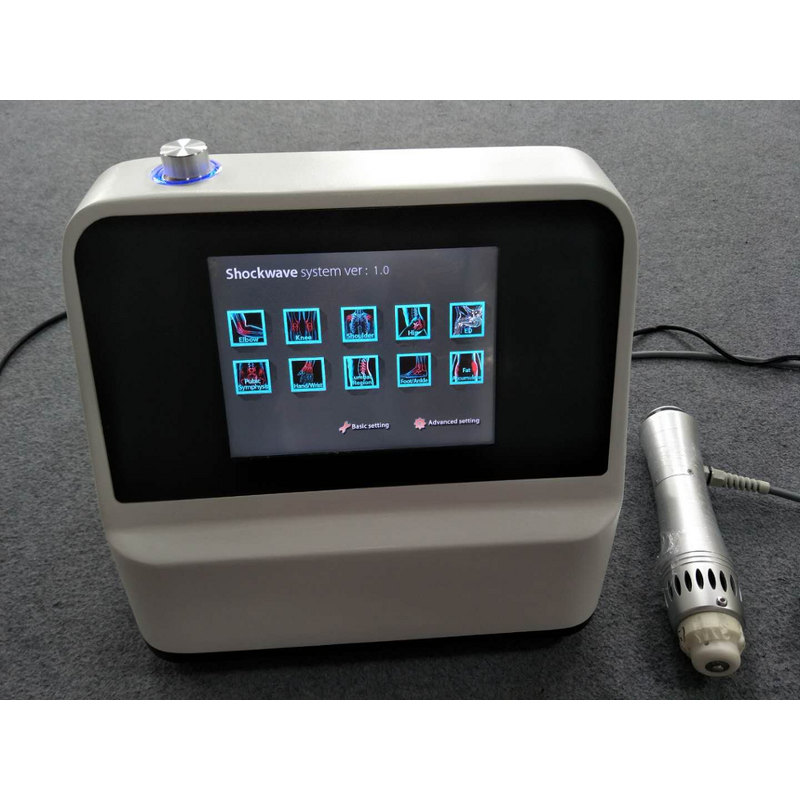 4 in 1 Laser Machine - Manufacturer - IPL Hair Removal Q Switch Nd Yag Tattoo