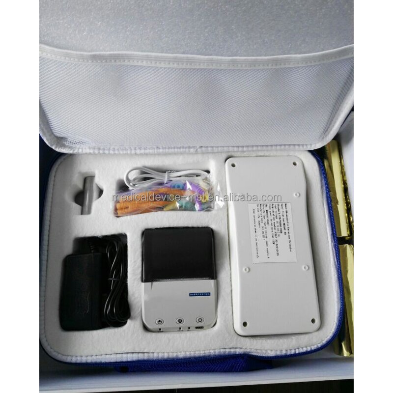 Ophthalmic Unit - Manufacturer - TR-102A Optical Chair Stand Combined Table