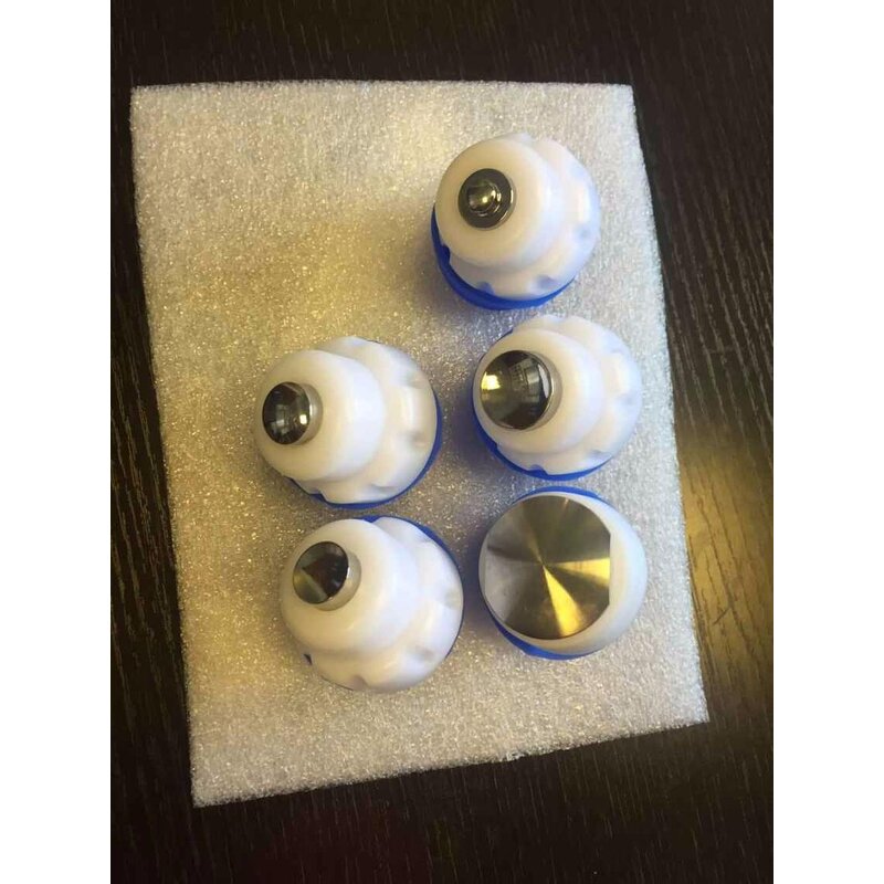 4 in 1 Laser Machine - Manufacturer - IPL Hair Removal Q Switch Nd Yag Tattoo