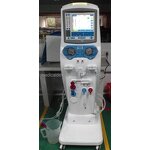 Laboratory Equipment