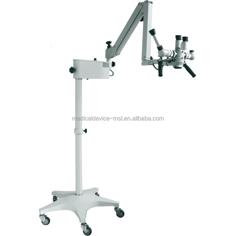 ENT Treatment Workstation - Manufacturer - Hospital Full Set Operation Cabinet