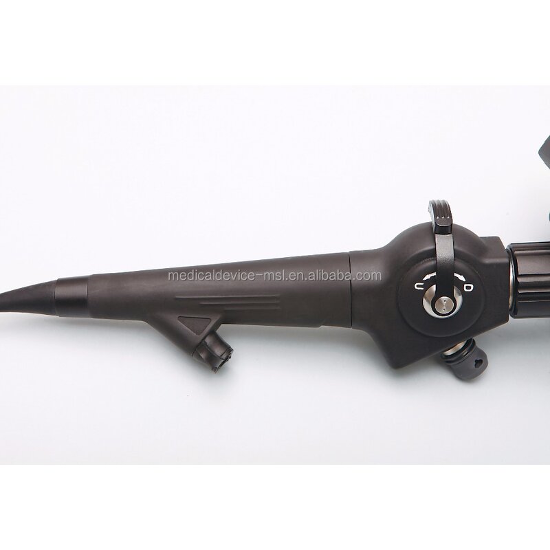 Ultrasound Lithotripter - Manufacturer - Non Invasive Xray Shockwave Urology