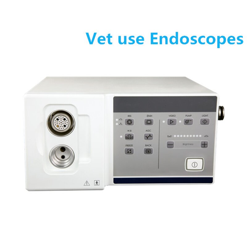 OAE Detector - Manufacturer - MSLHS01 Touch Screen Otoacoustic Emission