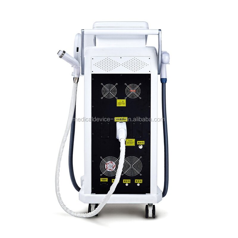 EMSlim Sculpt Machine - Manufacturer - Hi-emt Muscle Stimulator Body Shaping