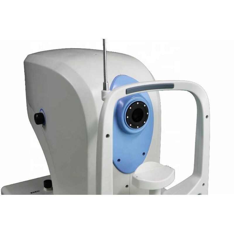 Phaco Emulsifier - Manufacturer - MSL480A Ultrasonic Cataract Surgery Machine