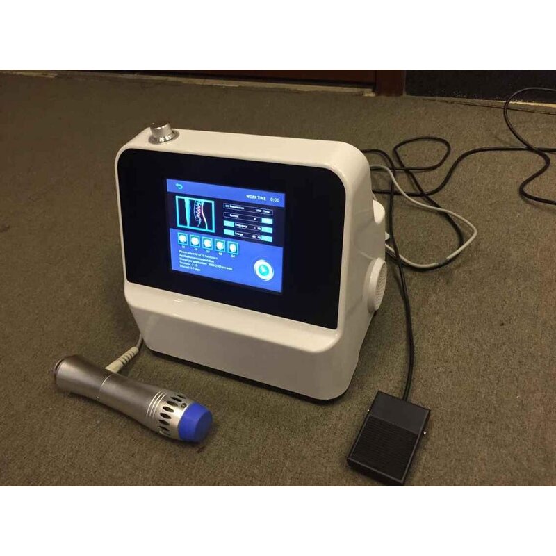 4 in 1 Laser Machine - Manufacturer - IPL Hair Removal Q Switch Nd Yag Tattoo