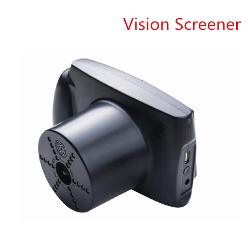 OCT Eye Machine - Manufacturer - RNFL Optical Coherence Tomography Diagnosis