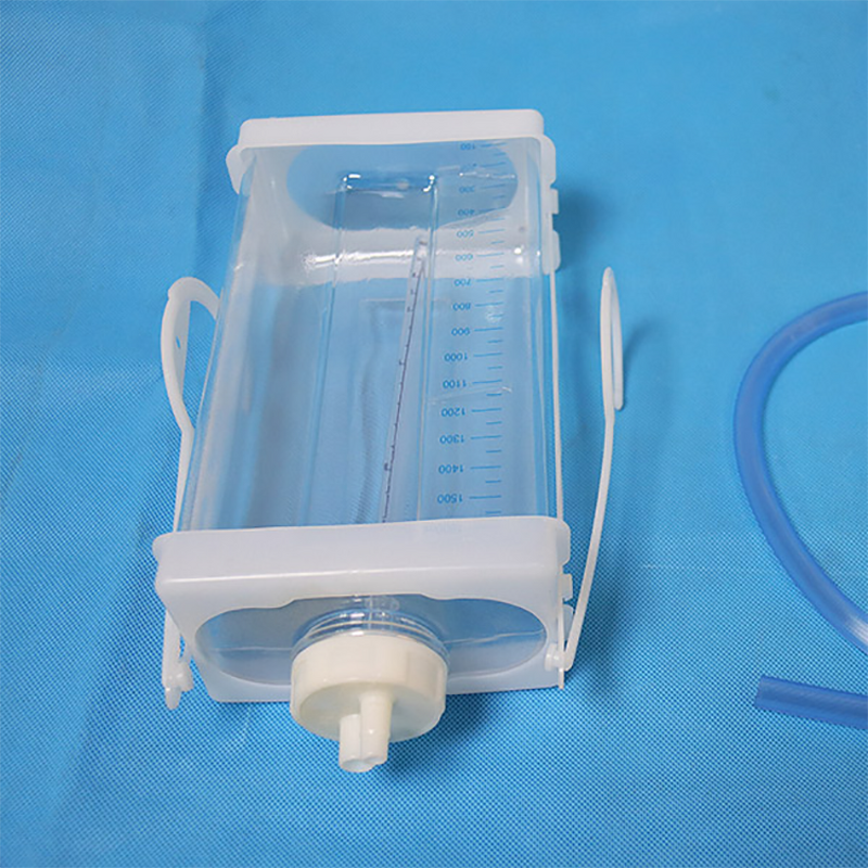 Veterinary Sperm Analyzer - Manufacturer - Portable Densitometer Count Tester