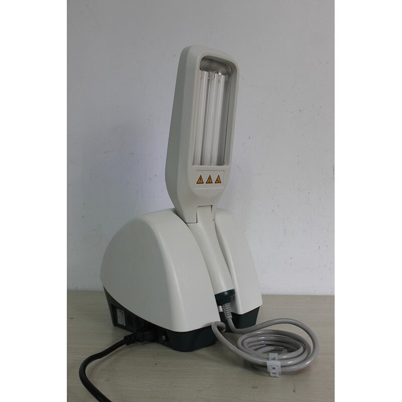 ENT Endoscope - Manufacturer - Flexible HD Camera Laryngoscope Qualitative