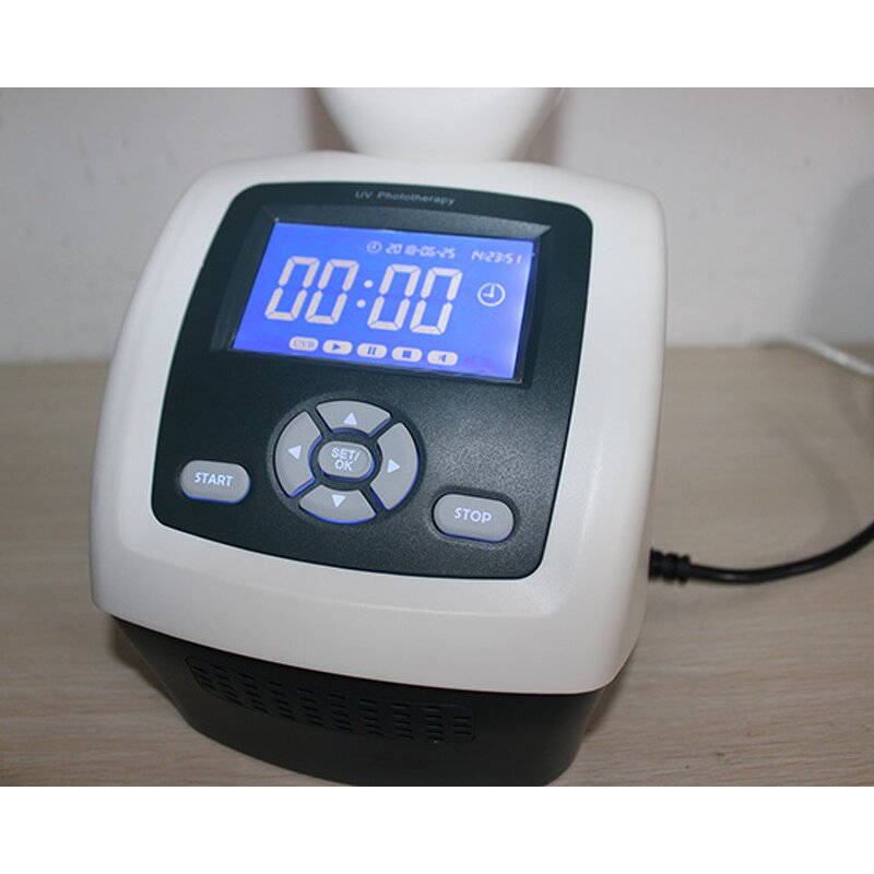 ENT Endoscope - Manufacturer - Flexible HD Camera Laryngoscope Qualitative