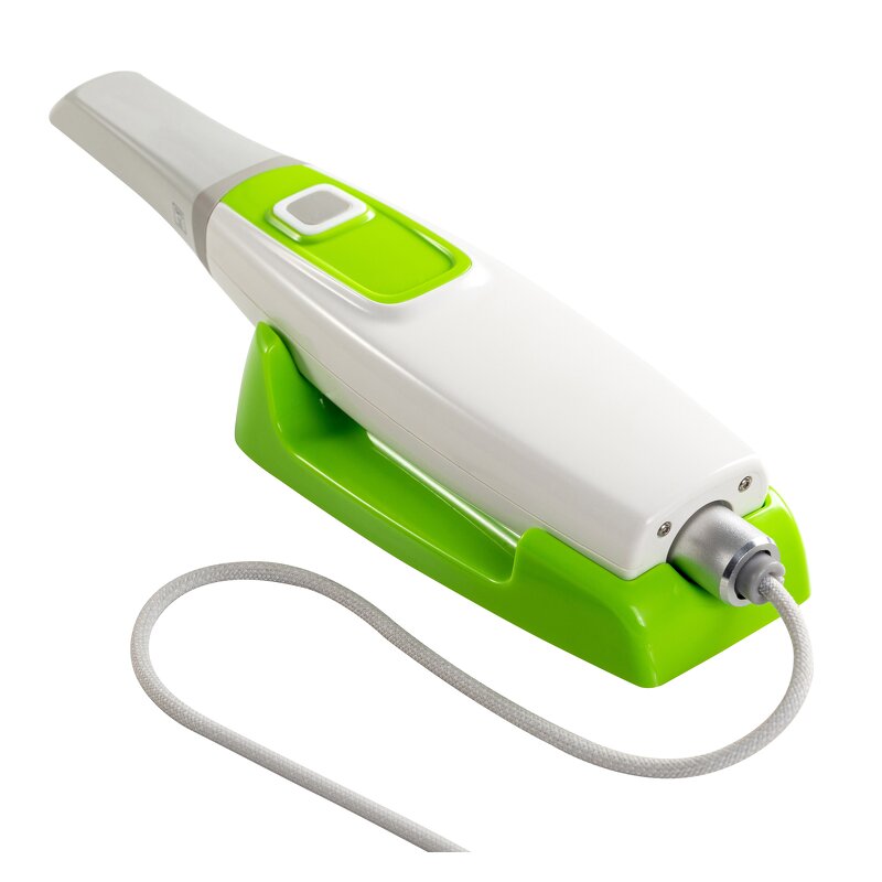 Electric Hospital Bed - Manufacturer - Three Function Automatic Home Nursing