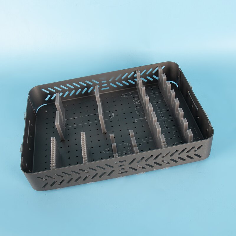 Tympanometer - Manufacturer - Handheld Screening ENT Instruments Audiometer