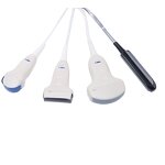 Veterinary Equipment